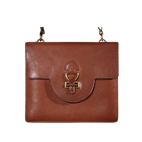 vintage hermes paris shop|vintage Hermes pre owned.